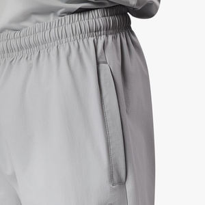 Ensemble de survêtement de qualité supérieure, prix de gros, respirant, pour la course à pied, le jogging et l'entraînement - Product Image 3