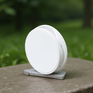 Hunabik Accessori per Esposizione Personalizzati, Supporto Pieghevole per Gadget - Product Image 3