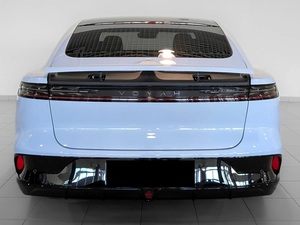 NEAT 2023,Passion EV I, ไมล์น้อย เกียร์อัตโนมัติ หลังคาพาโนรามา ไฟ LED ไฟเดย์ไลท์ LED - Product Image 2