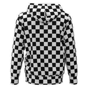 Ultimo arrivo felpa con cappuccio da <span class=keywords><strong>uomo</strong></span> con cappuccio in cotone misto <span class=keywords><strong>abbigliamento</strong></span> con cappuccio OEM come richiesta felpa da <span class=keywords><strong>uomo</strong></span> di alta qualità durevole - Product Image 4