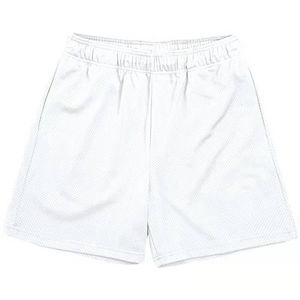 Shorts Deportivos de Verano para Mujer, Transpirables, de Secado Rápido, Personalizados, para Correr, Gimnasio, Entrenamiento, Ejercicio, Trotar, Venta al por Mayor - Product Image 1