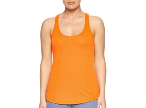 Taux raisonnable Femmes Débardeur vente chaude logo personnalisé/couleur anti-rides léger respirant Débardeur avec le meilleur tissu - Product Image 4