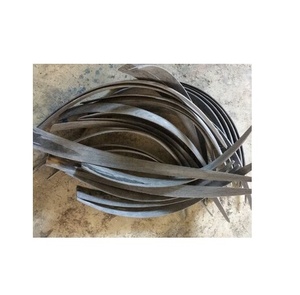 Tira de cuerno de búfalo hecha a mano bloque de tira de cuerno de búfalo para óptica 100% Real a bajo precio - Product Image 4