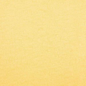 Débardeur en jersey de coton épais imprimé DTG avec logo personnalisé, respirant, écologique, tricoté, design hiver, tailles US/EU XS à Plus, pour le yoga - Product Image 6