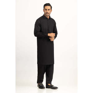 Conjuntos Básicos de Corte Regular SK-BSC25-043 Ropa Cómoda y Elegante - Product Image 3