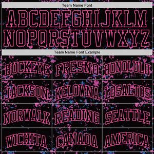 เสื้อบาสเก็ตบอลผ้าแห้งเร็วเสื้อบาสเก็ตบอลใส่ได้ตามต้องการ - Product Image 5