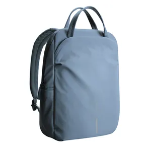 Mochila Tote Suave de Diseño XD para Comercialización Sostenible y Promociones - Product Image 4