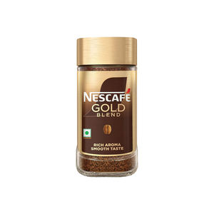 จำหน่ายเนสกาแฟโกลด์จำนวนมาก จัดส่งรวดเร็วผ่านช่องทางจำหน่ายต่างๆ - Product Image 3