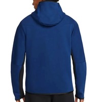 Survêtements de sport décontractés unisexes personnalisés, respirants, légers, écologiques, anti-transpiration, séchage rapide, pour la salle de sport et la course à pied en été