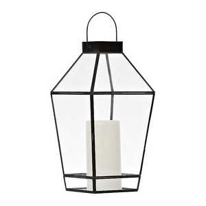 Customized Large Outdoor Wall <b>Lantern</b> elegant design usage outdoor Wedding Home decorative Hotel Restaurant office High Quality - Product Image 6