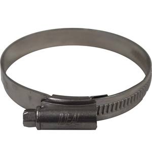 Tubo de manguera de alta calidad, accesorio disponible para cualquier tipo de instalación - Product Image 2