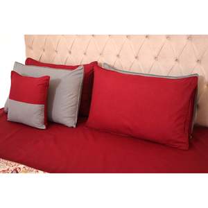 Cojín Decorativo Whitby - Product Image 2