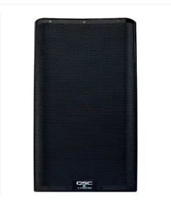 Envío Gratis Altavoz Activo QSCs K12.2 de 12 Pulgadas y 2 Vías con Potencia de 2000W - Product Image 1