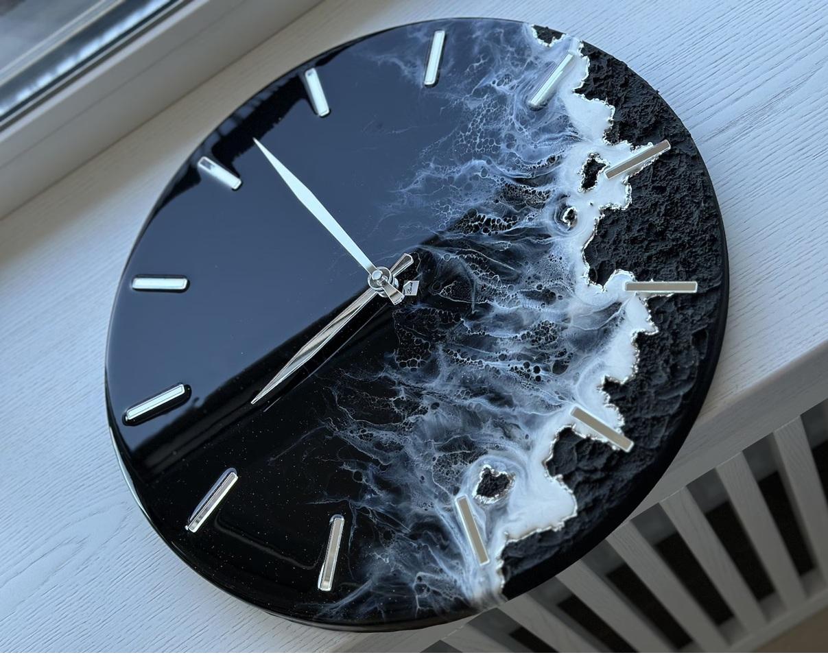 สีที่กำหนดเอง