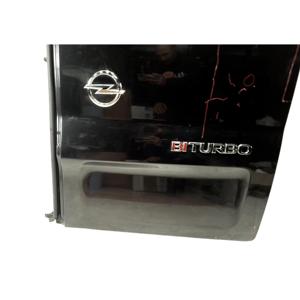 Puerta Trasera de Carga con Vidrio Abatible Derecha OPEL Vivaro Serie (14>) - Product Image 2