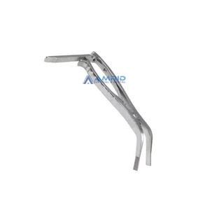 Set quirúrgico de retractor y distractor de rodilla ortopédico de Amrid Surgical - Product Image 3