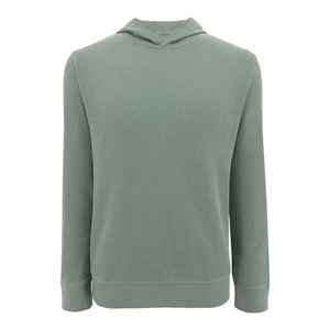 El mejor producto Sudadera con capucha personalizada Sudadera con capucha de ajuste completo El mejor color y estilo GYM Training Hoodie para hombres - Product Image 2