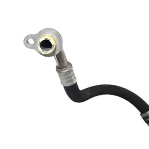 Tuyau de climatisation VOLVO XC60 Série 32226736 D4204T14 Diesel 2000 (17>) - Product Image 5