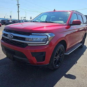 Ford Expedition XLT 2022 - Product Image 1