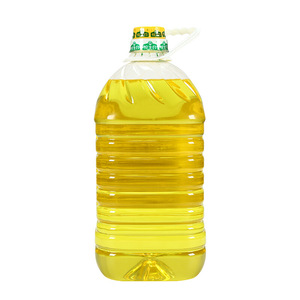 Aceite de Canola Refinado al por Mayor Disponible, Aceite de Canola al por Mayor en Venta - Product Image 3