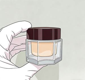 Nuova <span class=keywords><strong>Crema</strong></span> Viso Best-seller - <span class=keywords><strong>Crema</strong></span> Viso <span class=keywords><strong>Magica</strong></span> 50ml Essenza <span class=keywords><strong>Crema</strong></span> Notte Vendita all'Ingrosso <span class=keywords><strong>Crema</strong></span> OEM di Alta Qualità - Product Image 3