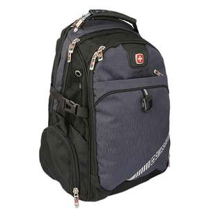 <b>Laptop</b> <b>Bag</b> 7609 - Blue - Product Image 1