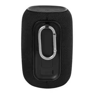 Altoparlante Wireless CaraBeat RABS, Gadget Ecologico per Prodotti Sportivi Promozionali - Product Image 6