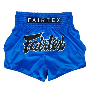 Shorts de Muay Thai personnalisés pour hommes avec conception de vêtements de sport et service OEM pour les commandes en gros et en gros de matériaux de haute qualité - Product Image 4