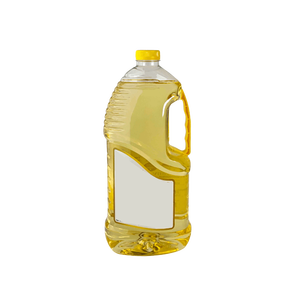 Aceite de girasol empaquetado de fábrica, Listo para envío rápido a todo el mundo - Product Image 6