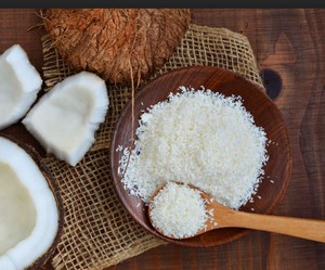 ผู้จำหน่ายที่เชื่อถือได้สำหรับมะพร้าวแห้งที่มีราคาไม่แพงและมีบริการจัดส่งที่รวดเร็วสำหรับตลาดต่างประเทศ - Product Image 1