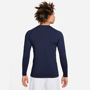 Camisetas de gimnasio con logotipo personalizado para hombre, cuello redondo, ajuste muscular, ropa de culturismo, 260 gramos, estambre de poliéster/algodón, venta al por mayor - Product Image 2