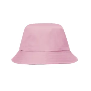 Cappello Personalizzato Bob Merchandising, Cappello Promozionale Tipo Pepper - Product Image 3