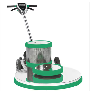 Offre pour les polisseuses de sol haute vitesse Spotless 2026 98482B 20 pouces 2 000 tr/min - Prêtes à être expédiées - Product Image 1