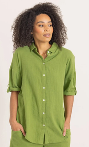 Conjunto de algodón para mujer - Product Image 6