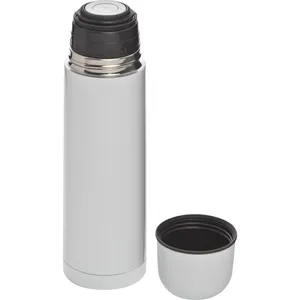Bicchiere in Acciaio Inossidabile con Gadget Personalizzato di JACOB - Product Image 3