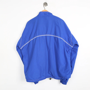 Veste coupe-vent pour homme, Logo personnalisé, mode, broderie, coupe-vent uni, vestes de sport pour hommes, vêtements - Product Image 6