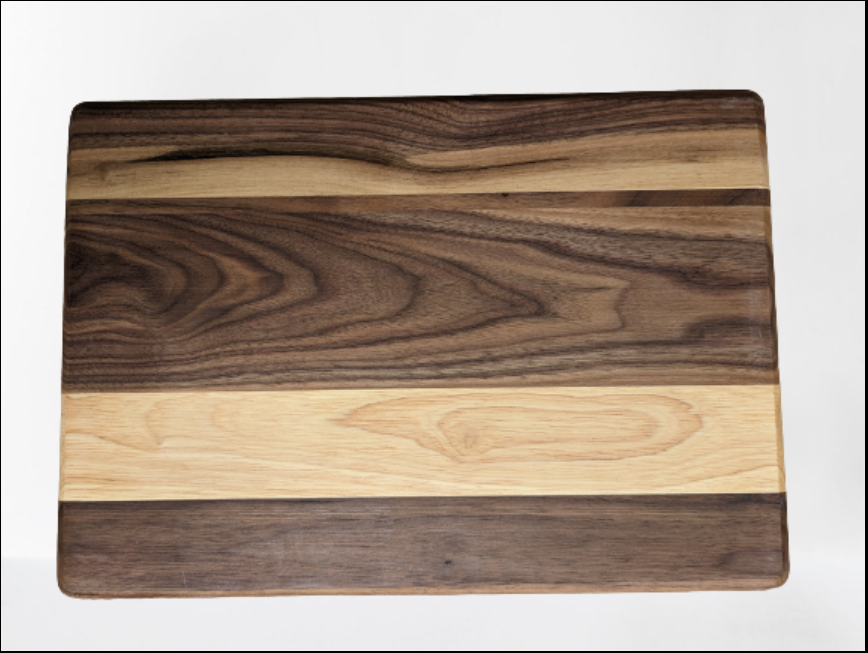 ช็อกโกแลต