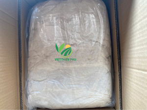 Meilleure vente de fruits Nata De Coco compressés de haute qualité de VIET THIEN PHU boisson d'année saine cube de jus de fruits emballage en vrac gelée - Product Image 4