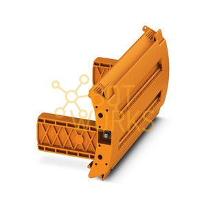 Phoenix Contact 3069407 - Nuevo - Product Image 1