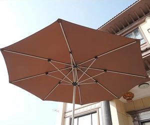600Denier <span class=keywords><strong>Oxford</strong></span> PVC respaldo para exterior Interior Sun brella barco cojín tienda - Product Image 6