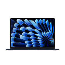 NUEVO MacBook Air 2025 MÁS VENDIDO, Portátil de 13 Pulgadas con Chip M4, Pantalla Liquid Retina, 24 GB de Memoria, 512 GB de Almacenamiento SSD - Product Image 6