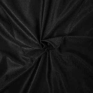 Blouson de moto unisexe en cuir pleine fleur coupe-vent 2026, personnalisable, élégant, vente en gros d'usine, export - Product Image 6