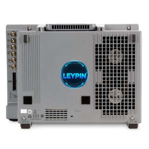 ออสซิลโลสโคป Infiniium EXR ซีรีส์ 6GHz 4 ช่องสัญญาณ ความลึกหน่วยความจำ 1.6Gpts อัตราการสุ่มตัวอย่าง 16GSa/sec ยี่ห้อ Keysight - Product Image 4