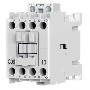 Offre Spéciale 100-C16KJ10 Nouveau stock - Product Image 1