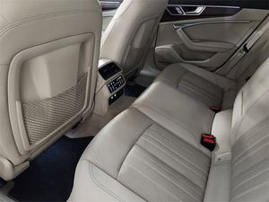 ใช้ lhd/rhd 2019 Audi A6 55 TFSI Quattro Prestige Sedan AWD - Product Image 3