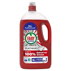 Discount Price <b>Fairy</b> <b>Liquid</b> <b>Laundry</b> Detergent New and Effective for Washing Clothes With Key Ingredients - Product Image 1