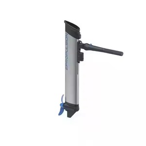 Dispositif hors-bord électrique Hiqh Quality E-propulsion eLites Trolling Motor 500W - Product Image 2