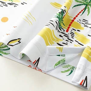 Polos de golf au design tendance, vêtements décontractés, polos de golf personnalisés, polos de golf avec logo personnalisé - Product Image 6