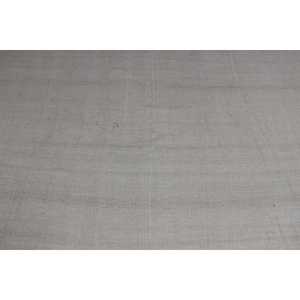 4.9x9.4 ft Turkish Kilim Rug, Vintage Rug, <b>Brown</b> Persian <b>Wool</b> Rug - Product Image 4