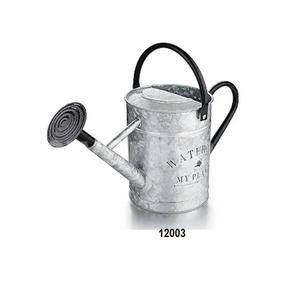 กระบวยน้ําทองแดงบริสุทธิ์ 100% คุณภาพระดับพรีเมียมสําหรับสวน - Product Image 5